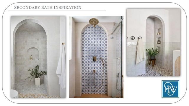 2205 Wheeler Drive, Southlake, TX 76092