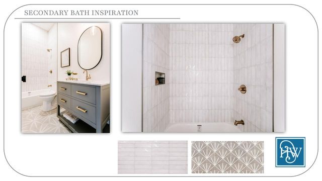 2205 Wheeler Drive, Southlake, TX 76092