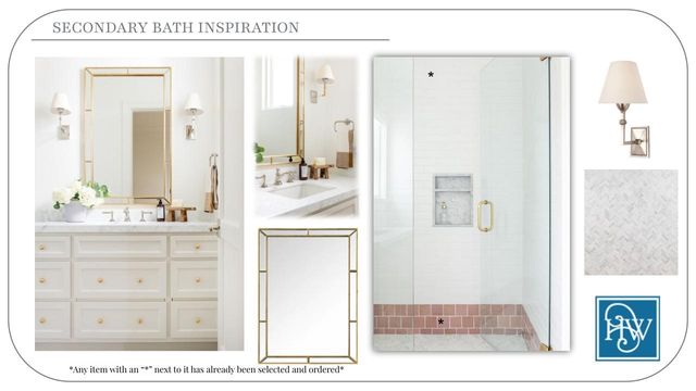 2205 Wheeler Drive, Southlake, TX 76092