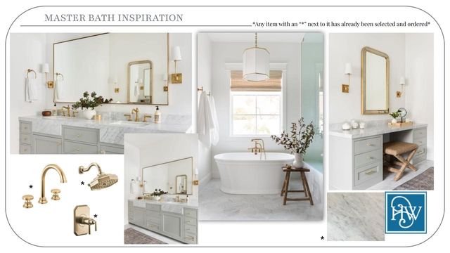 2205 Wheeler Drive, Southlake, TX 76092