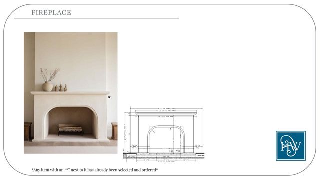 2205 Wheeler Drive, Southlake, TX 76092