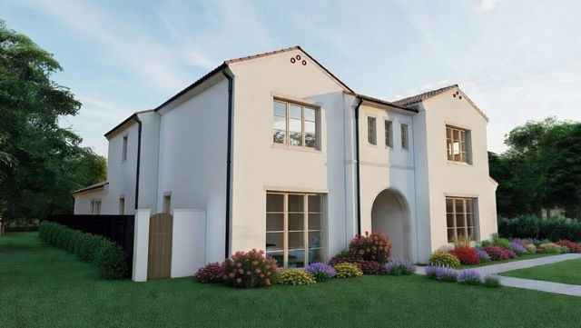 2205 Wheeler Drive, Southlake, TX 76092