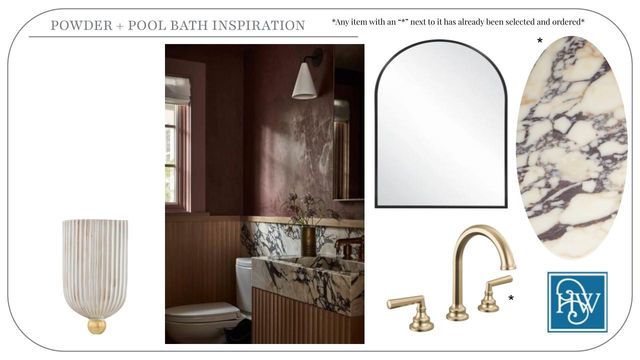 2205 Wheeler Drive, Southlake, TX 76092