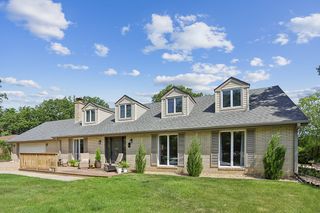 731 Schilling Drive, Dyer, IN 46311