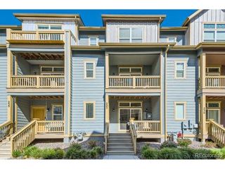 532 W Amherst Ave, Englewood, CO 80110