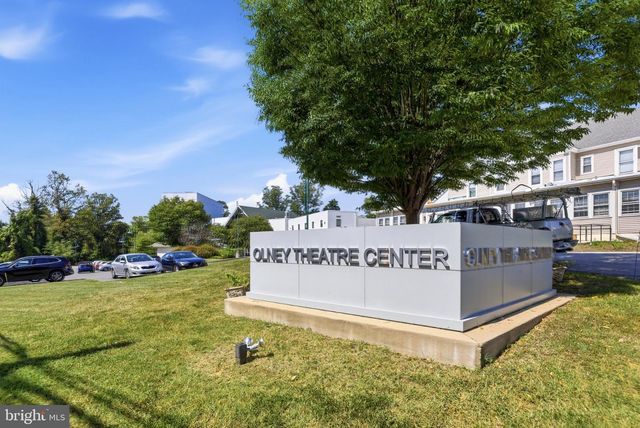 19114 OLD BALTIMORE RD, Brookeville, MD 20833