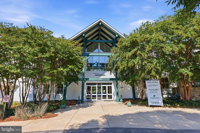 19114 OLD BALTIMORE RD, Brookeville, MD 20833