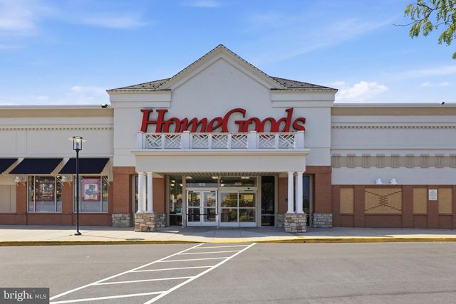 19114 OLD BALTIMORE RD, Brookeville, MD 20833