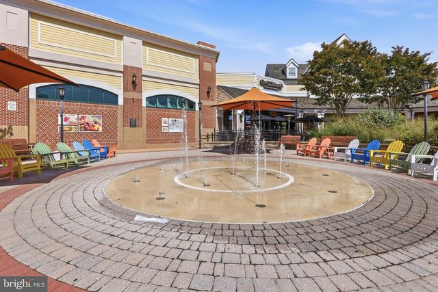 19114 OLD BALTIMORE RD, Brookeville, MD 20833