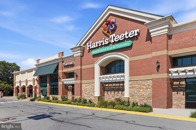 19114 OLD BALTIMORE RD, Brookeville, MD 20833