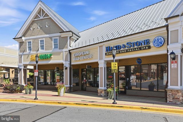 19114 OLD BALTIMORE RD, Brookeville, MD 20833