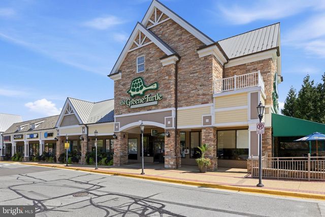19114 OLD BALTIMORE RD, Brookeville, MD 20833