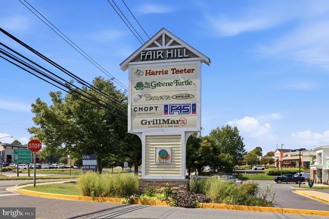 19114 OLD BALTIMORE RD, Brookeville, MD 20833