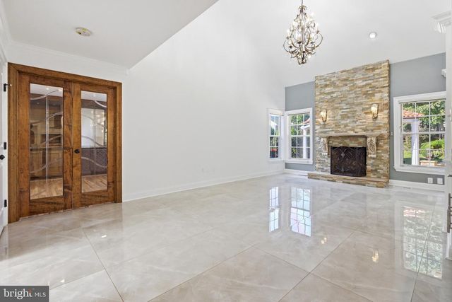 19114 OLD BALTIMORE RD, Brookeville, MD 20833