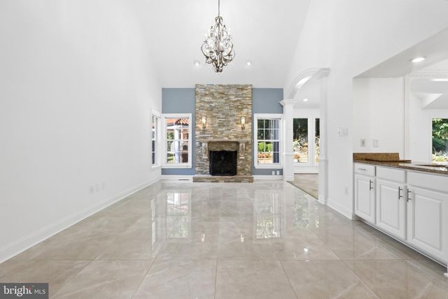 19114 OLD BALTIMORE RD, Brookeville, MD 20833