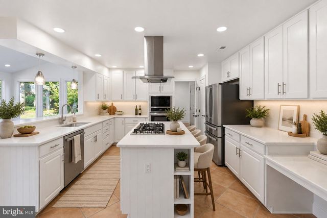 19114 OLD BALTIMORE RD, Brookeville, MD 20833