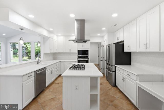 19114 OLD BALTIMORE RD, Brookeville, MD 20833