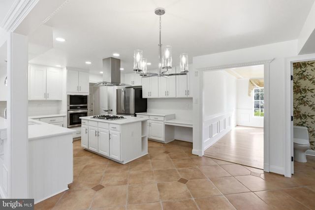 19114 OLD BALTIMORE RD, Brookeville, MD 20833