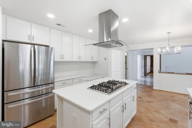 19114 OLD BALTIMORE RD, Brookeville, MD 20833