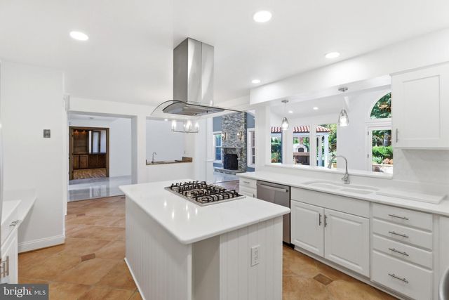 19114 OLD BALTIMORE RD, Brookeville, MD 20833