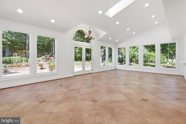 19114 OLD BALTIMORE RD, Brookeville, MD 20833