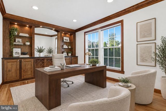 19114 OLD BALTIMORE RD, Brookeville, MD 20833