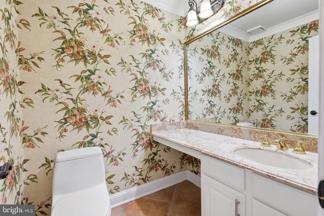 19114 OLD BALTIMORE RD, Brookeville, MD 20833
