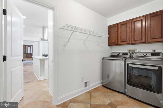 19114 OLD BALTIMORE RD, Brookeville, MD 20833