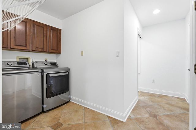 19114 OLD BALTIMORE RD, Brookeville, MD 20833