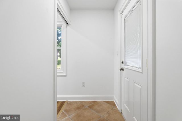 19114 OLD BALTIMORE RD, Brookeville, MD 20833