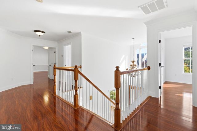 19114 OLD BALTIMORE RD, Brookeville, MD 20833