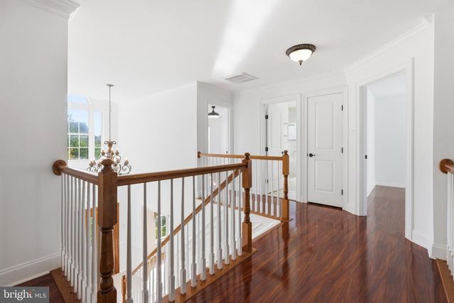19114 OLD BALTIMORE RD, Brookeville, MD 20833