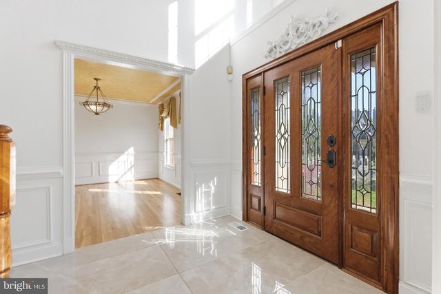 19114 OLD BALTIMORE RD, Brookeville, MD 20833