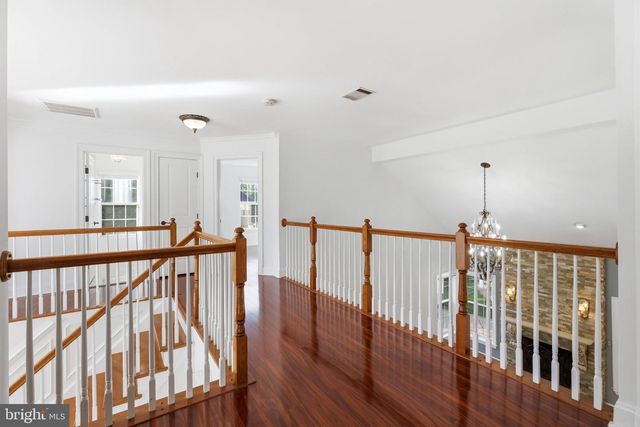 19114 OLD BALTIMORE RD, Brookeville, MD 20833