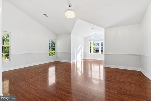 19114 OLD BALTIMORE RD, Brookeville, MD 20833