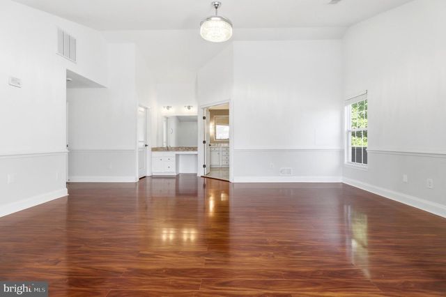 19114 OLD BALTIMORE RD, Brookeville, MD 20833