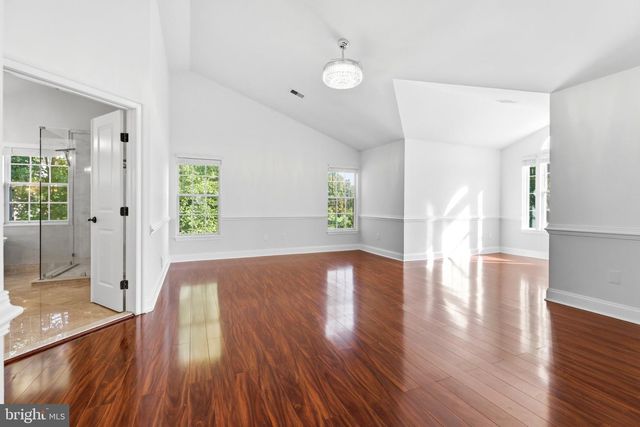 19114 OLD BALTIMORE RD, Brookeville, MD 20833