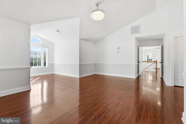19114 OLD BALTIMORE RD, Brookeville, MD 20833