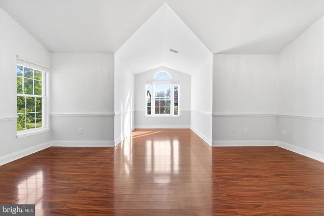 19114 OLD BALTIMORE RD, Brookeville, MD 20833