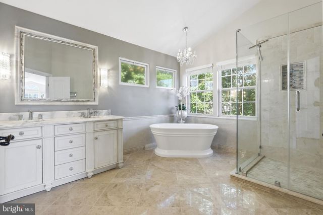 19114 OLD BALTIMORE RD, Brookeville, MD 20833