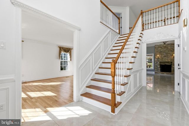 19114 OLD BALTIMORE RD, Brookeville, MD 20833