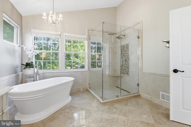 19114 OLD BALTIMORE RD, Brookeville, MD 20833