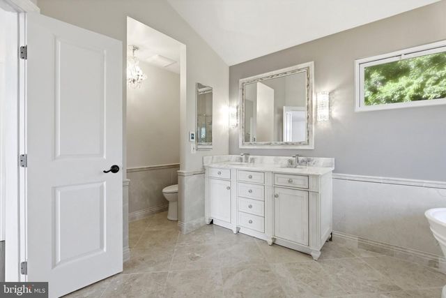 19114 OLD BALTIMORE RD, Brookeville, MD 20833
