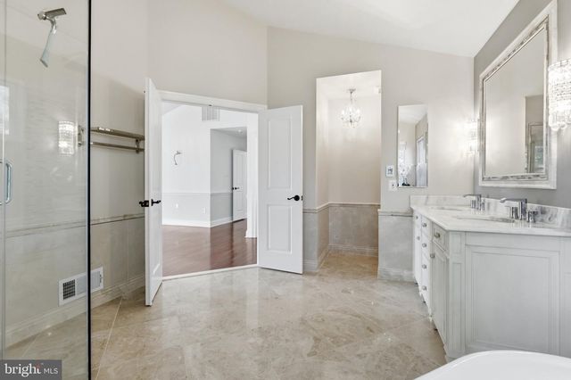 19114 OLD BALTIMORE RD, Brookeville, MD 20833