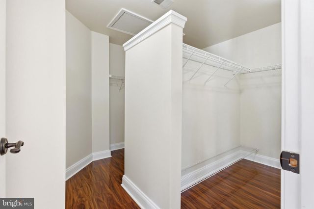 19114 OLD BALTIMORE RD, Brookeville, MD 20833
