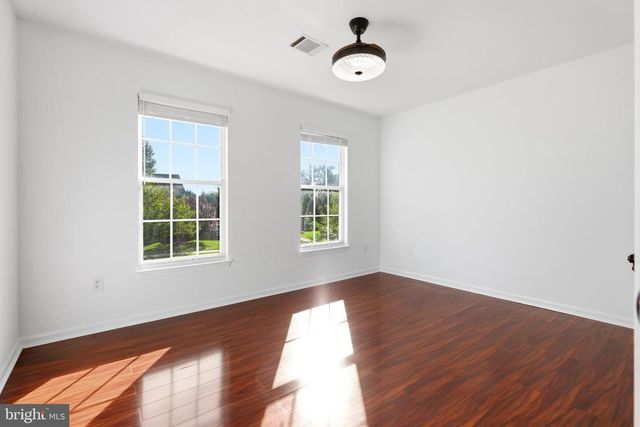 19114 OLD BALTIMORE RD, Brookeville, MD 20833