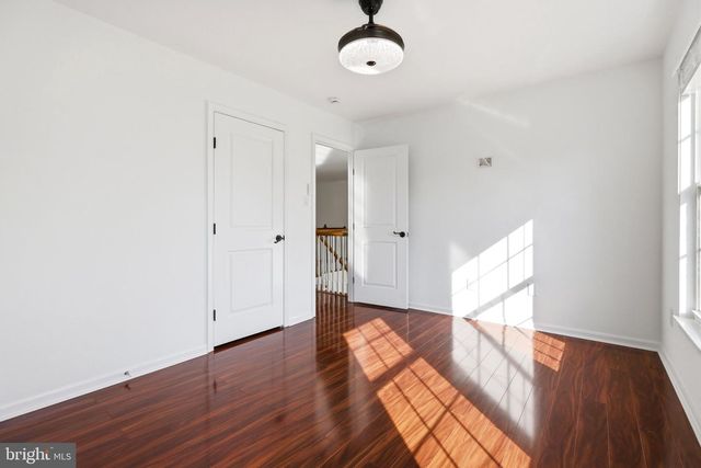 19114 OLD BALTIMORE RD, Brookeville, MD 20833