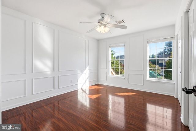 19114 OLD BALTIMORE RD, Brookeville, MD 20833