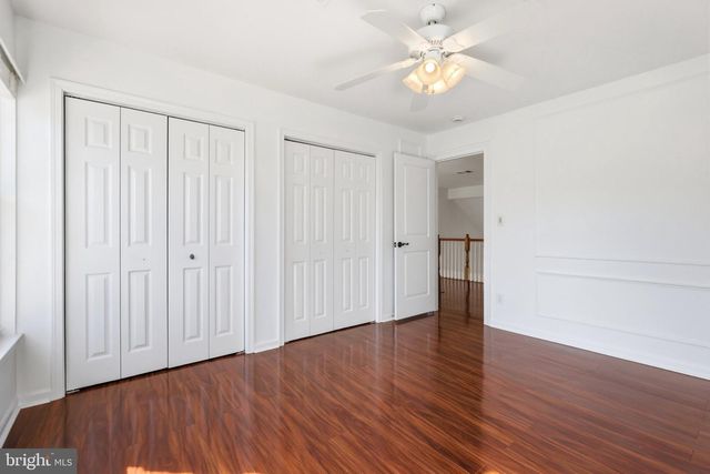 19114 OLD BALTIMORE RD, Brookeville, MD 20833