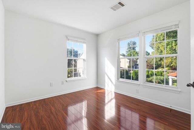 19114 OLD BALTIMORE RD, Brookeville, MD 20833